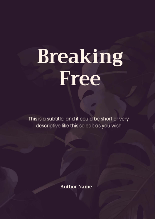 Breaking Free A Guide To Identifying And Overcoming Codependency In Relationships